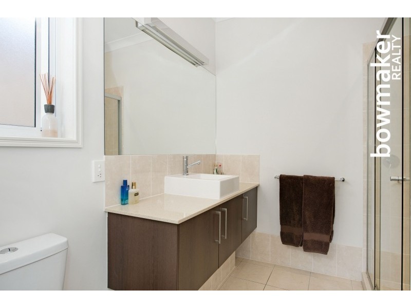 74 Possum Parade, North Lakes QLD 4509