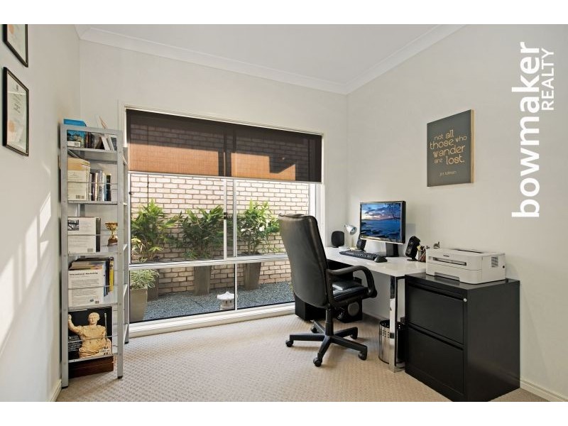 74 Possum Parade, North Lakes QLD 4509