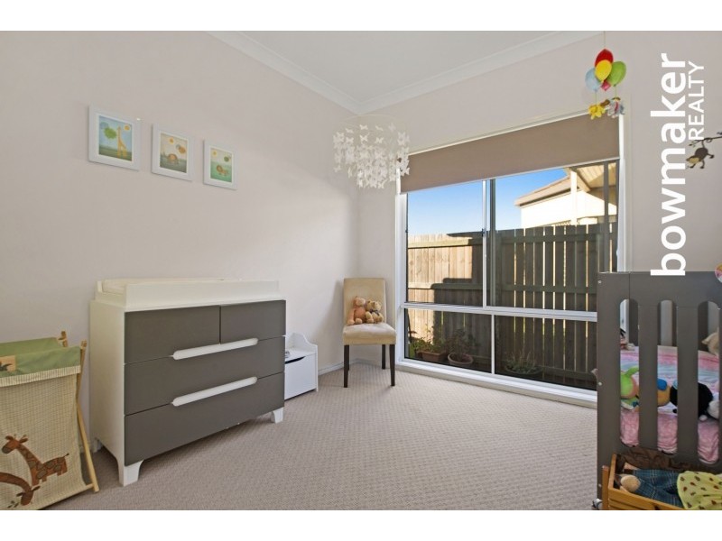 74 Possum Parade, North Lakes QLD 4509