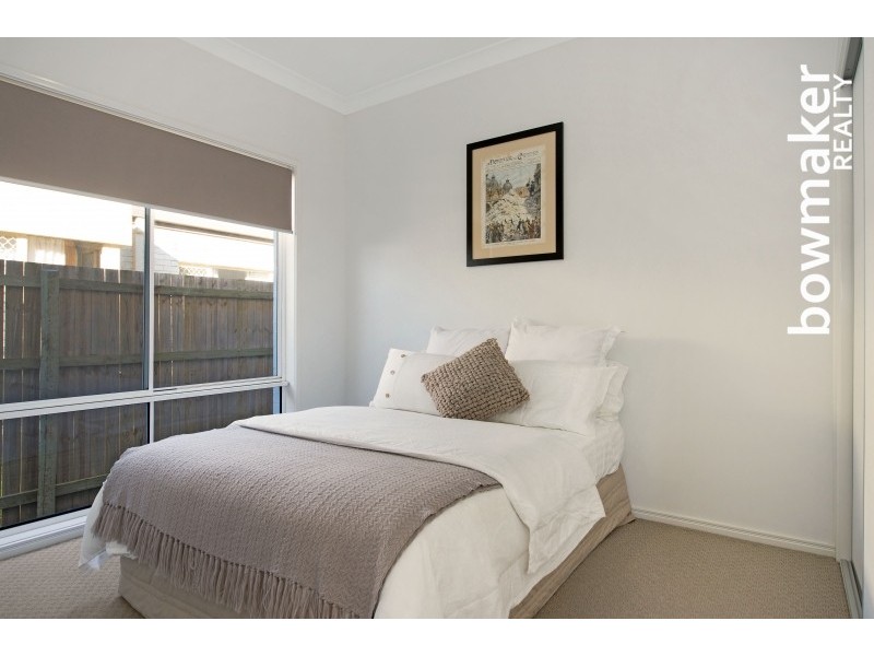 74 Possum Parade, North Lakes QLD 4509