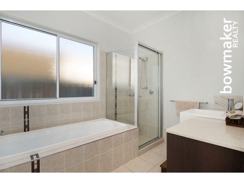 74 Possum Parade, North Lakes QLD 4509