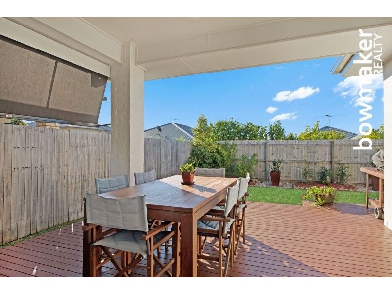 74 Possum Parade, North Lakes QLD 4509