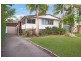 12 Rodgers Lane, Kallangur QLD 4503