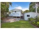 12 Rodgers Lane, Kallangur QLD 4503