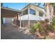 12 Rodgers Lane, Kallangur QLD 4503