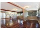 12 Rodgers Lane, Kallangur QLD 4503