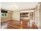 12 Rodgers Lane, Kallangur QLD 4503