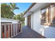 12 Rodgers Lane, Kallangur QLD 4503