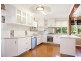 12 Rodgers Lane, Kallangur QLD 4503