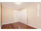 12 Rodgers Lane, Kallangur QLD 4503