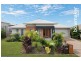 6 Player Street, North Lakes QLD 4509