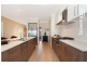 6 Player Street, North Lakes QLD 4509