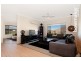 6 Player Street, North Lakes QLD 4509