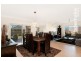 6 Player Street, North Lakes QLD 4509