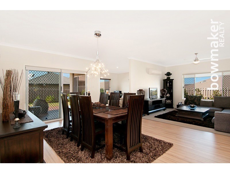 6 Player Street, North Lakes QLD 4509