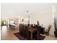 6 Player Street, North Lakes QLD 4509