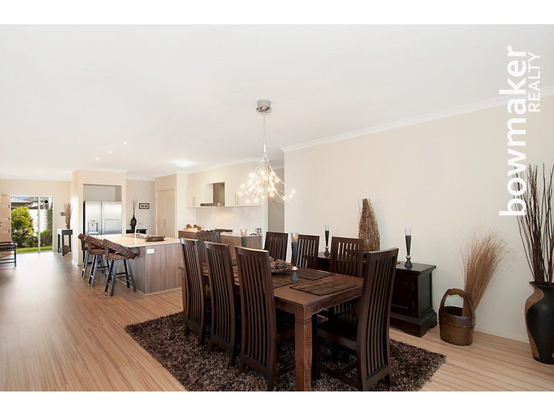 6 Player Street, North Lakes QLD 4509
