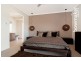 6 Player Street, North Lakes QLD 4509