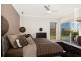 6 Player Street, North Lakes QLD 4509