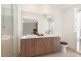 6 Player Street, North Lakes QLD 4509