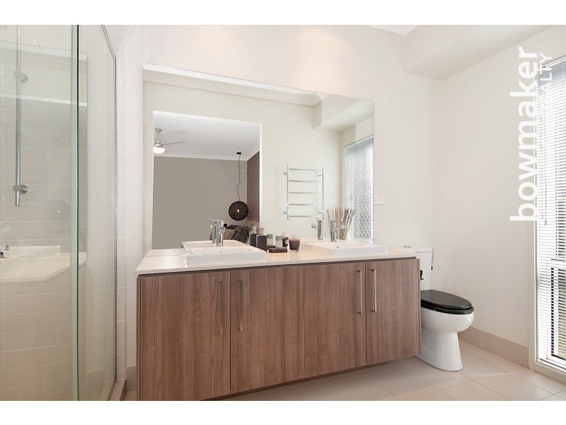 6 Player Street, North Lakes QLD 4509