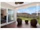 6 Player Street, North Lakes QLD 4509