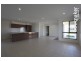 52 Augusta Parade, North Lakes QLD 4509