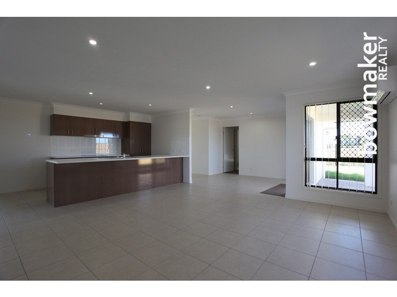 52 Augusta Parade, North Lakes QLD 4509