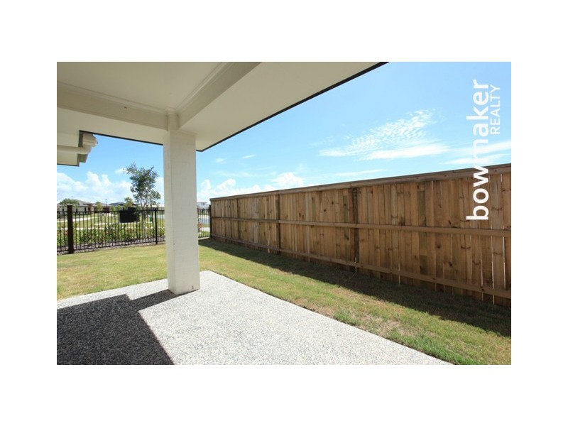 52 Augusta Parade, North Lakes QLD 4509