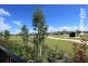 52 Augusta Parade, North Lakes QLD 4509