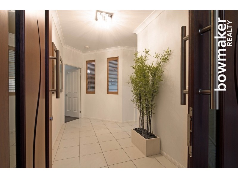 10 Redcedar Street, North Lakes QLD 4509