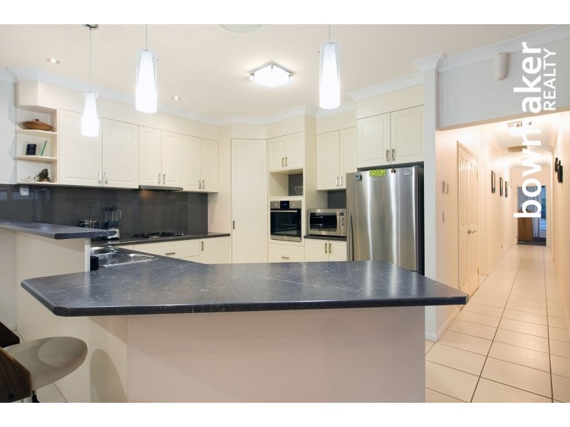 10 Redcedar Street, North Lakes QLD 4509