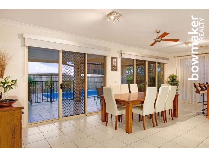 10 Redcedar Street, North Lakes QLD 4509