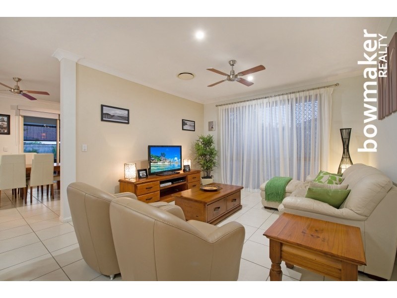 10 Redcedar Street, North Lakes QLD 4509