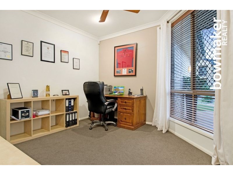 10 Redcedar Street, North Lakes QLD 4509