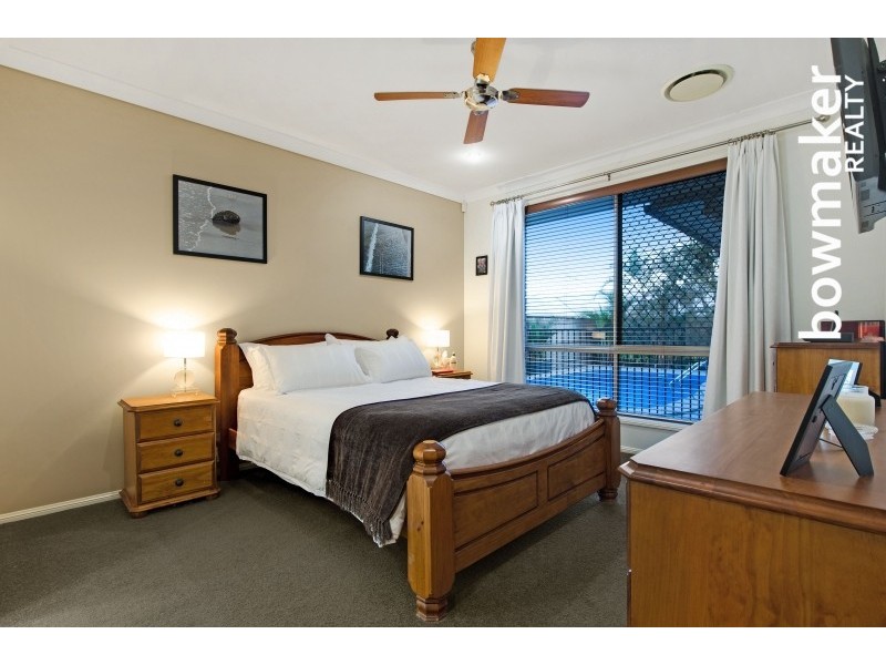 10 Redcedar Street, North Lakes QLD 4509