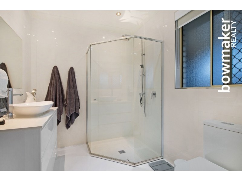 10 Redcedar Street, North Lakes QLD 4509