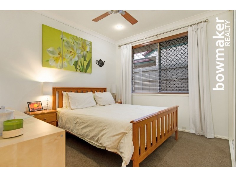 10 Redcedar Street, North Lakes QLD 4509