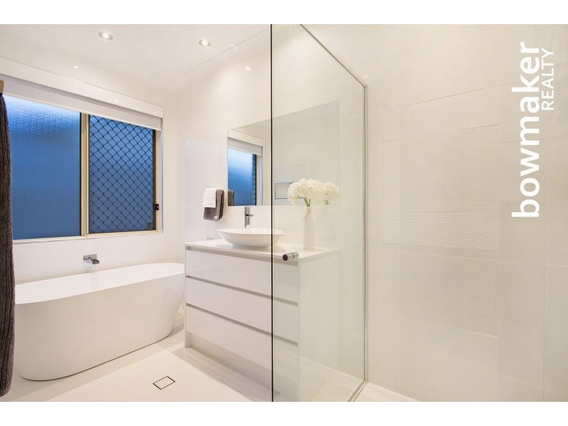 10 Redcedar Street, North Lakes QLD 4509