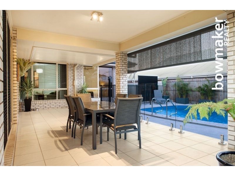 10 Redcedar Street, North Lakes QLD 4509