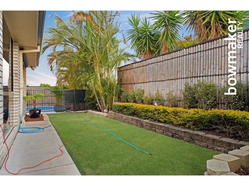 10 Redcedar Street, North Lakes QLD 4509