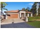 14 Hoya Close, North Lakes QLD 4509