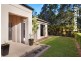 14 Hoya Close, North Lakes QLD 4509