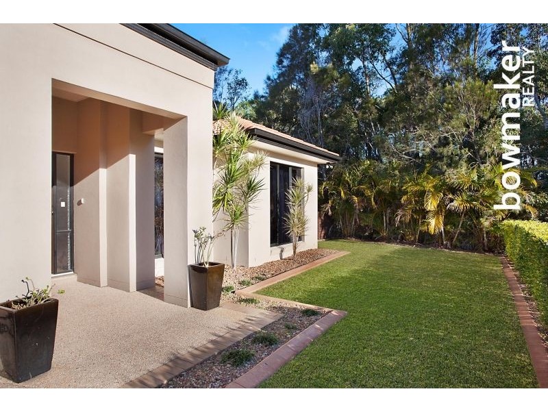 14 Hoya Close, North Lakes QLD 4509