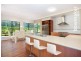 14 Hoya Close, North Lakes QLD 4509