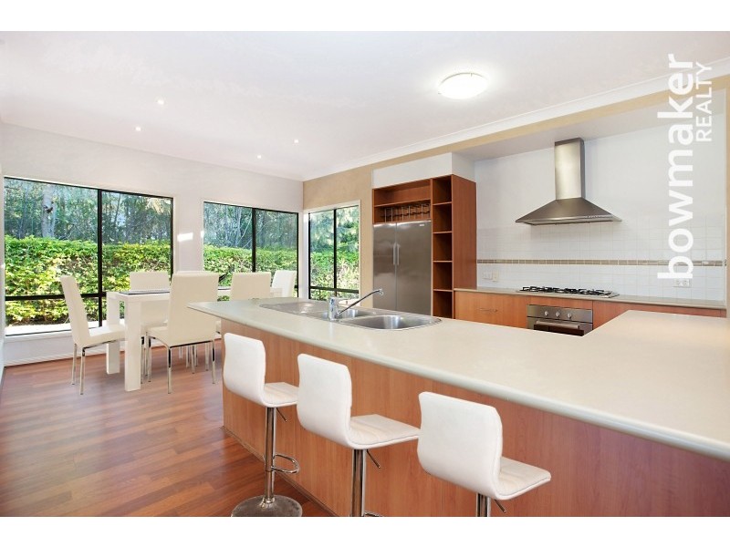 14 Hoya Close, North Lakes QLD 4509