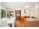 14 Hoya Close, North Lakes QLD 4509