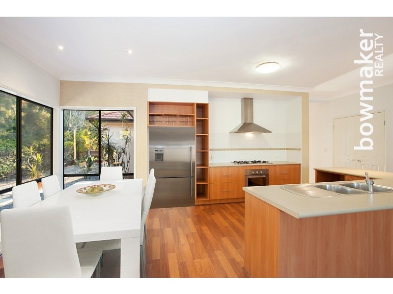 14 Hoya Close, North Lakes QLD 4509