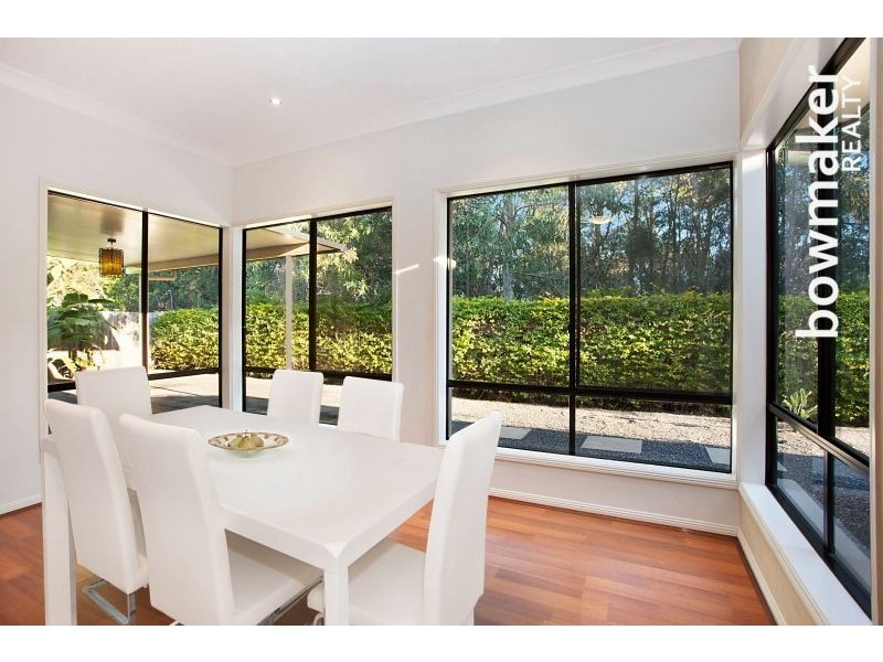 14 Hoya Close, North Lakes QLD 4509