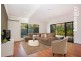 14 Hoya Close, North Lakes QLD 4509